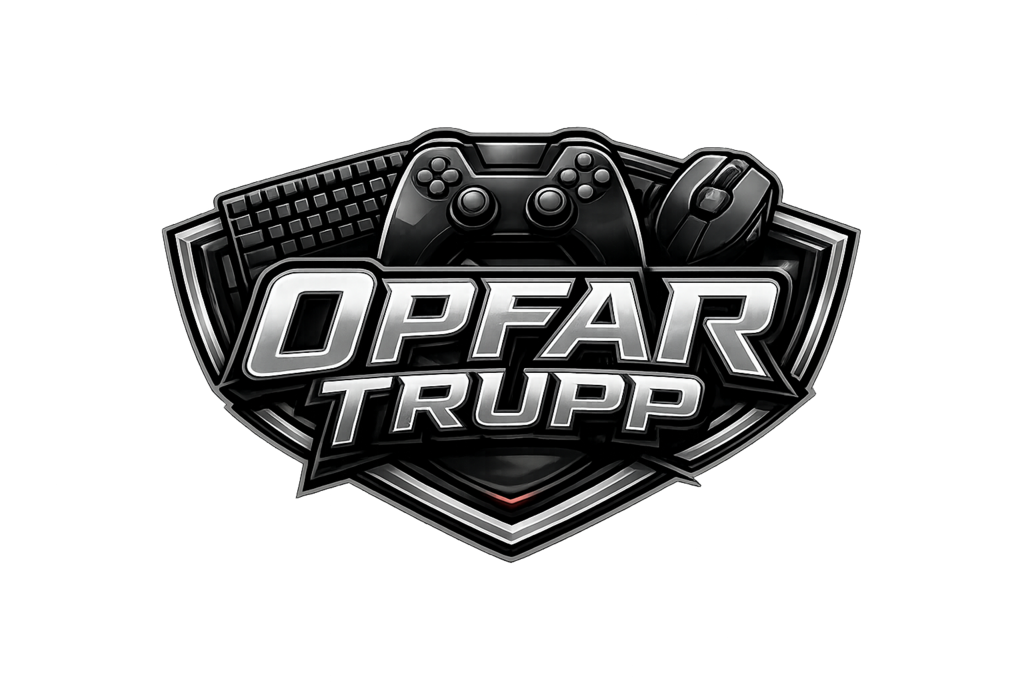 opfar-trupp.de
